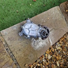 honda hrd 536 for sale honda hrd 536 for sale ACCRINGTON
