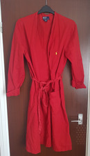 Polo ralp lauren for sale  COLCHESTER