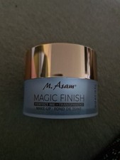 1x30ml asam magic gebraucht kaufen  Rostock