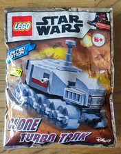 Figurine lego polybag d'occasion  Aulnay-sous-Bois
