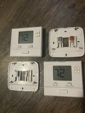 Genuine pro1 t701 for sale  Fremont