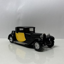 1928 bugatti t44 d'occasion  Expédié en Belgium