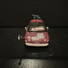 Disney pixar cars for sale  North Hollywood