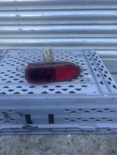 Vauxhall corsa mk2 for sale Vauxhall corsa mk2 for sale  SPALDING