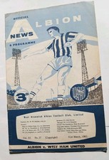 Vintage old football for sale  RAMSGATE