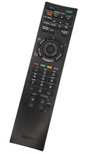 Sony ed034 genuine for sale  EXETER