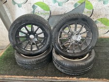 Cerchi lega per usato  Italia