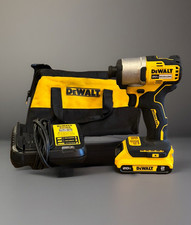 Dewalt dcf840 20v for sale  Sapphire