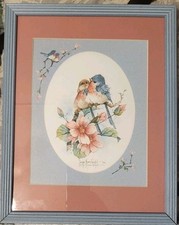 Carolyn shores wright for sale  Muscatine