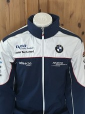 Vintage bmw tyco for sale  DURHAM