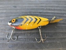 1960 bomber yellow for sale  Oakland