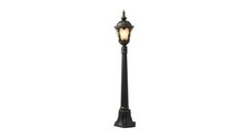 LAMPA STOJĄCA TYBR I 4685 Nowodvorski na sprzedaż LAMPA STOJĄCA TYBR I 4685 Nowodvorski na sprzedaż  PL