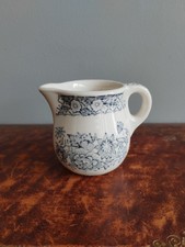 Antique masons ironstone for sale  CLEVEDON