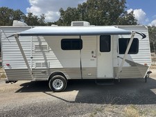 2013 skyline mountain for sale  Seguin