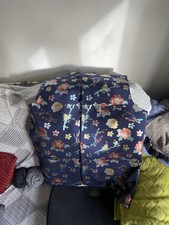 Men floral waistcoat for sale Men floral waistcoat for sale  WOLVERHAMPTON