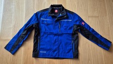 Engelbert strauss arbeitsjacke gebraucht kaufen  Deutschland
