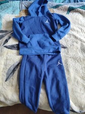 Air jordan joggers for sale  HOUNSLOW