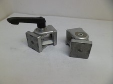 Lot adjustable aluminum for sale  Alpha