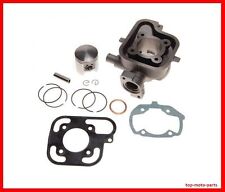 Cylindre kit 70ccm d'occasion  Lambersart