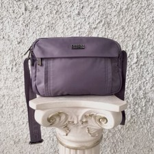 Enrico coveri collection usato  Cinisello Balsamo