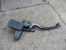 Beta rev front for sale  BURNTWOOD