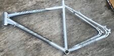 Carrera vulcan frame for sale  LONDON