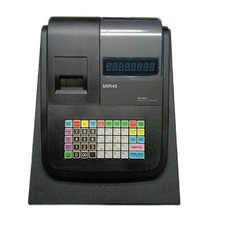 Registrierkasse sam4s 180u gebraucht kaufen  Erkelenz