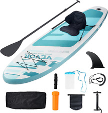 Vevor stand paddling gebraucht kaufen  Lemgo