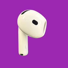 Original apple airpods for sale  New York
