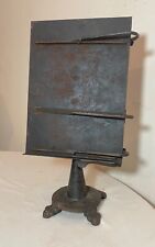 Rare antique 1890 for sale  Scotch Plains
