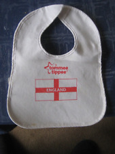 Baby bib tommee for sale  BERKHAMSTED