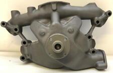 Rebuilt 1955 chrysler for sale  Albany