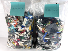 Lego lbs 13oz for sale  New Milford