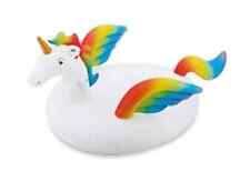 Summer waves inflatable for sale  LUTON