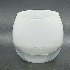 Vintage crate barrel for sale  Elkton