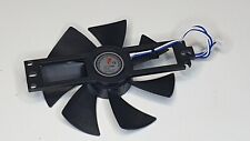 Turbine ventilateur 1225ms d'occasion  Trévoux