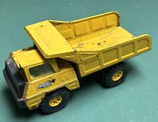 Vintage 1970s metal for sale  Munroe Falls