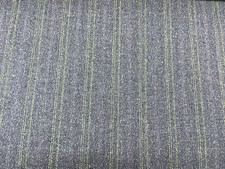 1.625 knoll stitches for sale  Zionville