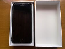 Iphone plus 128 usato  Tufo