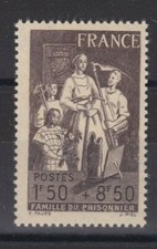 585 charniere d'occasion  Marsac-sur-l'Isle