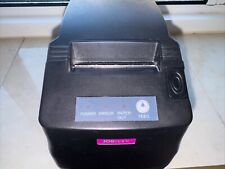 tp explorer den for sale  LONDON