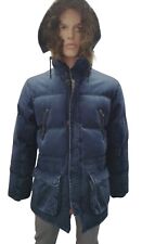 Tommy hilfiger giaccone usato  Portoferraio
