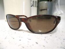 Maui jim authentic for sale  Fort Lauderdale