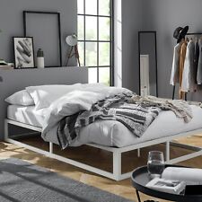 Home platform small for sale  BIRMINGHAM