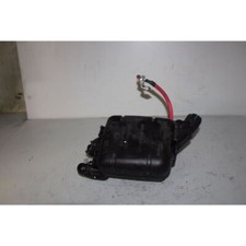 SCHMELZSICHERUNG FÜR FIAT FIORINO (16) 4N 1.4 8V (57KW) B/1368CC comprar usado  Enviando para Brazil