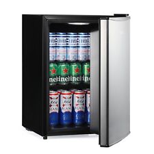 Subcold table top for sale  LIVINGSTON
