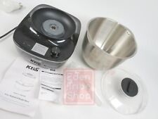 Kbs hmj 201a for sale  Charlotte