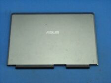 Displaydeckel asus x51l gebraucht kaufen  Iserlohn