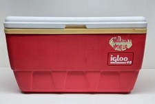 Vintage igloo legend for sale  Green Bay