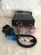 Motorola gm300 vhf for sale  Richmond